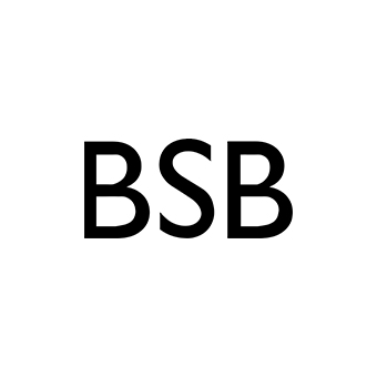 BSB