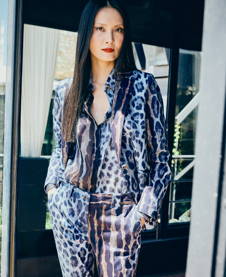 Winter Sale έως -40% extra