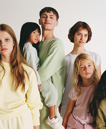 United Colors of Benetton