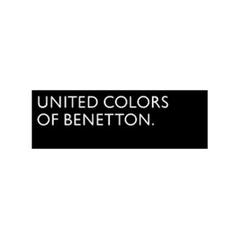 United Colors of Benetton