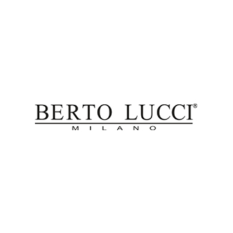 Berto Lucci