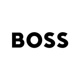 Boss Womenswear