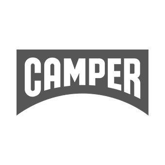 Camper