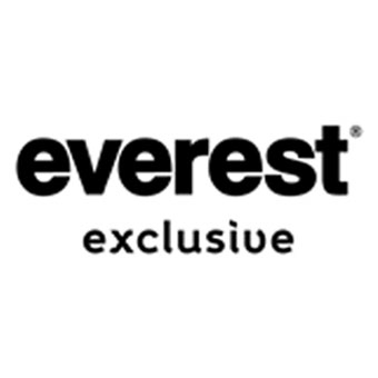 Everest Exclusive