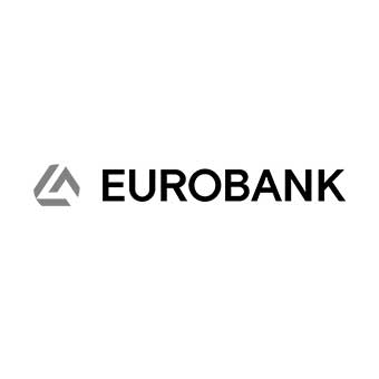 Eurobank