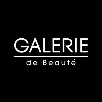 Galerie de Beauté