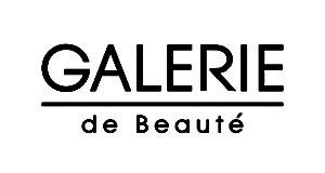 Galerie de Beauté