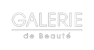 Galerie de Beauté
