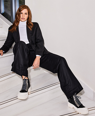 Kalogirou Pret-a-Porter 