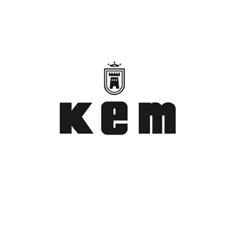 KEM