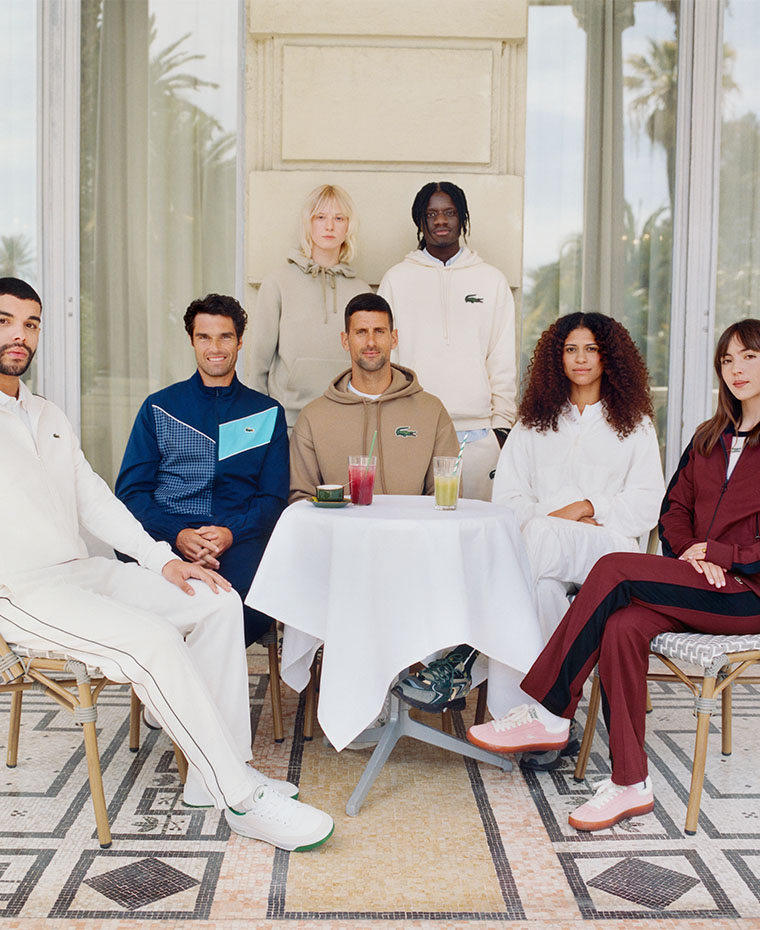 Winter Sale έως -30% extra