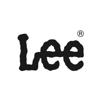 Lee