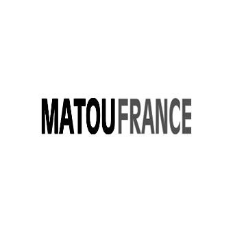 Matou France
