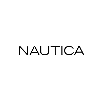 Nautica