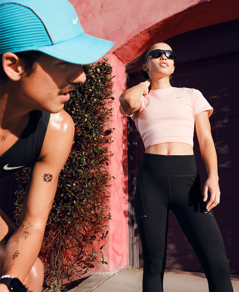 Nike Factory Store Athens