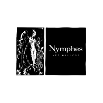 Nymphes Art & Jewellery
