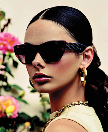 Occhio Papavassiliou