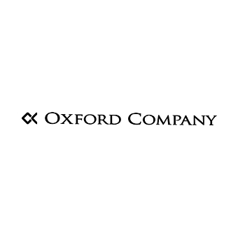 Oxford Company