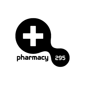 Pharmacy295