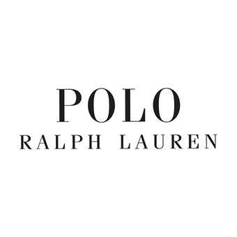 Polo Ralph Lauren Children