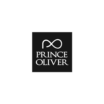 Prince Oliver