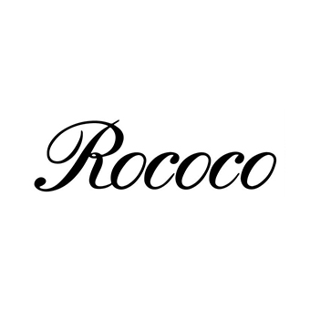 Rococo