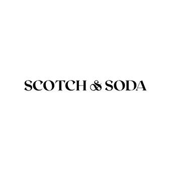 Scotch & Soda