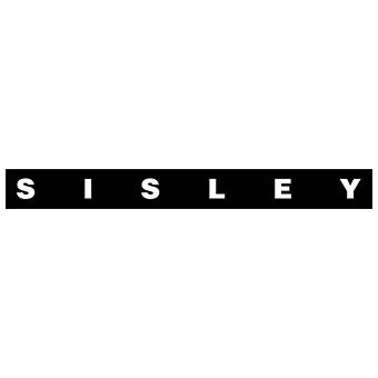 Sisley