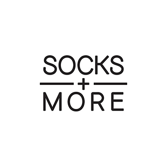 Socks + More