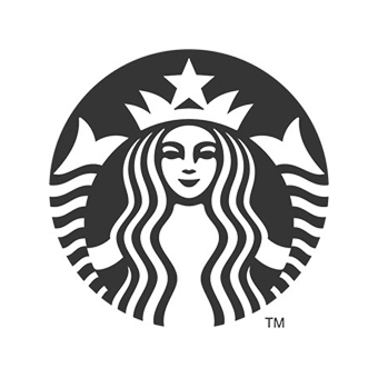 Starbucks®