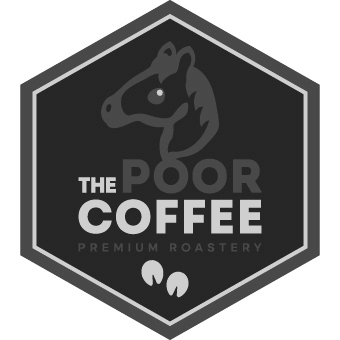 Poor Coffee