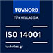 ISO 14001