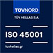 ISO 45001