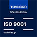 ISO 14001